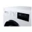Стиральная машина Samsung Samsung WW90FG3M05AWLF Class A, Incarcare maxima 9 kg Numar de programe 12 Tehnologie Inverter Digital Inverter Technology Curatare cu abur Da Latime 59,5 cm Inaltime 85 cm Adancime 52 cm