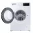 Стиральная машина Samsung Samsung WW90FG3M05AWLF Class A, Incarcare maxima 9 kg Numar de programe 12 Tehnologie Inverter Digital Inverter Technology Curatare cu abur Da Latime 59,5 cm Inaltime 85 cm Adancime 52 cm