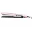 Ondulator PHILIPS Hair Straighteners Philips BHS530/00 Dimensiunea suprafe?ei de incalzire: 25 х 105 mm Reglare temperatura: 12 moduri Temperatura maxima incalzire : 230 °С Suprafa?a duzelor: Ceramica Indicatie: Da Placi plutitoare: Da Ionizare: Da Deconectare automat