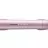 Ondulator PHILIPS Hair Straighteners Philips BHS530/00 Dimensiunea suprafe?ei de incalzire: 25 х 105 mm Reglare temperatura: 12 moduri Temperatura maxima incalzire : 230 °С Suprafa?a duzelor: Ceramica Indicatie: Da Placi plutitoare: Da Ionizare: Da Deconectare automat