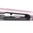 Ondulator PHILIPS Hair Straighteners Philips BHS530/00 Dimensiunea suprafe?ei de incalzire: 25 х 105 mm Reglare temperatura: 12 moduri Temperatura maxima incalzire : 230 °С Suprafa?a duzelor: Ceramica Indicatie: Da Placi plutitoare: Da Ionizare: Da Deconectare automat