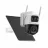 IP-камера IMOU Imou Outdoor Camera Cruiser AOV DUAL 10MP, White