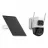 IP-камера IMOU Imou Outdoor Camera Cruiser AOV DUAL 10MP, White
