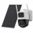 IP-камера IMOU Imou Outdoor Camera Cruiser AOV DUAL 10MP, White