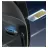 Camera IP IMOU Imou Outdoor Camera Cruiser Dual 2C 4G 6MP, White