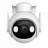 Camera IP IMOU Imou Outdoor Camera Cruiser 2, 5Mp, White