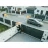 Camera IP IMOU Imou Outdoor AOV PT 8 MP, White