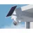 Camera IP IMOU Imou Outdoor AOV PT 8 MP, White