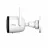 Camera IP IMOU Imou Outdoor Camera Bullet 2C, 5Mp