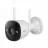 Camera IP IMOU Imou Outdoor Camera Bullet 2C, 5Mp