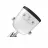 Camera IP IMOU Imou Outdoor Camera Bullet 2C, 5Mp