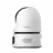 IP-камера Xiaomi Imou Indoor Camera Ranger Dual PRO, 6Mp, White