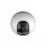 IP-камера Xiaomi Imou Indoor Camera Ranger Dual PRO, 6Mp, White