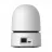 IP-камера Xiaomi Imou Indoor Camera Ranger Dual PRO, 6Mp, White