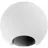 Camera IP Xiaomi Xiaomi Home Camera C500, White