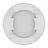 Camera IP Xiaomi Xiaomi Home Camera C201, White