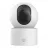 Camera IP Xiaomi Xiaomi Home Camera C201, White