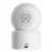 Camera IP Xiaomi Xiaomi Home Camera C201, White