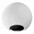 Camera IP Xiaomi Xiaomi Home Camera C201, White