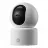 Camera IP Xiaomi Xiaomi Home Camera C201, White