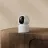 Camera IP Xiaomi Xiaomi Home Camera C201, White