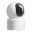 Camera IP Xiaomi Xiaomi Home Camera C201, White
