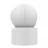 Camera IP Xiaomi Xiaomi Home Camera C201, White