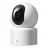 Camera IP Xiaomi Xiaomi Home Camera C201, White