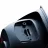 Camera IP IMOU Imou Outdoor Cruiser Triple 11MP (3+3+5MP), White