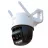 Camera IP IMOU Imou Outdoor Titan Pro, 6MP, White