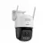 Camera IP IMOU Imou Outdoor Titan Pro, 6MP, White