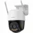 Camera IP IMOU Imou Outdoor Titan Pro, 6MP, White