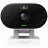 Camera IP IMOU Imou Outdoor Versa Bullet 2 MP, White
