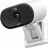Camera IP IMOU Imou Outdoor Versa Bullet 2 MP, White