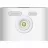 Camera IP IMOU Imou Outdoor Versa Bullet 2 MP, White