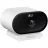 Camera IP IMOU Imou Outdoor Versa Bullet 2 MP, White