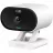 Camera IP IMOU Imou Outdoor Versa Bullet 2 MP, White