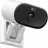 Camera IP IMOU Imou Outdoor Versa Bullet 2 MP, White