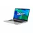 Laptop ACER Acer Travel Mate TMP215-55-TCO Gray, 15.6” FHD IPS (Intel Core 5 120U, 16GB DDR5 (2x8Gb), 512GB M.2 NVMe SSD, Intel Graphics, LAN, HDMI, 2xTB4, 2xUSB-A 3.2, mSD CR, WiFi6E+BT5.3, 53Wh BT, FHD Cam, Dos, 1.6kg)