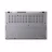 Laptop ACER Acer Travel Mate TMP215-55-TCO Gray, 15.6” FHD IPS (Intel Core 5 120U, 16GB DDR5 (2x8Gb), 512GB M.2 NVMe SSD, Intel Graphics, LAN, HDMI, 2xTB4, 2xUSB-A 3.2, mSD CR, WiFi6E+BT5.3, 53Wh BT, FHD Cam, Dos, 1.6kg)