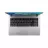 Laptop ACER Acer Travel Mate TMP215-55-TCO Gray, 15.6” FHD IPS (Intel Core 5 120U, 16GB DDR5 (2x8Gb), 512GB M.2 NVMe SSD, Intel Graphics, LAN, HDMI, 2xTB4, 2xUSB-A 3.2, mSD CR, WiFi6E+BT5.3, 53Wh BT, FHD Cam, Dos, 1.6kg)
