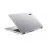 Laptop ACER Acer Travel Mate TMP215-55-TCO Gray, 15.6” FHD IPS (Intel Core 5 120U, 16GB DDR5 (2x8Gb), 512GB M.2 NVMe SSD, Intel Graphics, LAN, HDMI, 2xTB4, 2xUSB-A 3.2, mSD CR, WiFi6E+BT5.3, 53Wh BT, FHD Cam, Dos, 1.6kg)