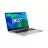 Laptop ACER Acer Travel Mate TMP215-55-TCO Gray, 15.6” FHD IPS (Intel Core 5 120U, 16GB DDR5 (2x8Gb), 512GB M.2 NVMe SSD, Intel Graphics, LAN, HDMI, 2xTB4, 2xUSB-A 3.2, mSD CR, WiFi6E+BT5.3, 53Wh BT, FHD Cam, Dos, 1.6kg)