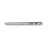 Laptop ACER Acer Travel Mate TMP215-55-TCO Gray, 15.6” FHD IPS (Intel Core 5 120U, 16GB DDR5 (2x8Gb), 512GB M.2 NVMe SSD, Intel Graphics, LAN, HDMI, 2xTB4, 2xUSB-A 3.2, mSD CR, WiFi6E+BT5.3, 53Wh BT, FHD Cam, Dos, 1.6kg)