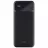 Baterie externa universala TRUST 20000mAh Power bank - Trust AVALA, LED display, airplane-safe design, 20W PD USB-C port, two USB-A ports 18W, QC 3.0, auto-detect, USB-C charge cable 30 cm, 410 g, Black