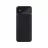 Портативное зарядное устройство TRUST 20000mAh Power bank - Trust AVALA, LED display, airplane-safe design, 20W PD USB-C port, two USB-A ports 18W, QC 3.0, auto-detect, USB-C charge cable 30 cm, 410 g, Black