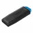 USB flash drive KINGSTON 128GB USB3.2 Kingston DataTraveler Exodia G2 Black/Blue, (Read 100 MByte/s, Write 12 MByte/s)