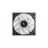 Ventilator DEEPCOOL 120mm Case Fan - DEEPCOOL ”FD12 ARGB”, High-Performance 120mm ARGB FDB PWM fan, 120x120x25 mm, 400~2050 RPM±10%, 63.6CFM, 