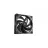 Ventilator DEEPCOOL 120mm Case Fan - DEEPCOOL ”FD12 V2”, Performance semi-integral fan blade design, 120mm Hydro Bearing PWM fan, 120x120x25 mm, 500~2500 RPM±10%, (10% PWM (PWM Start Duty Cycle), 79.89CFM, 