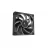 Ventilator DEEPCOOL 120mm Case Fan - DEEPCOOL ”FD12”, High-Performance 120mm FDB PWM fan, 120x120x25 mm, 400~2050 RPM±10%, 64.2CFM, 
